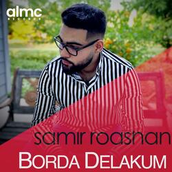 Borda Delakum