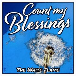 Count My Blessings