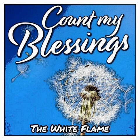 Count My Blessings