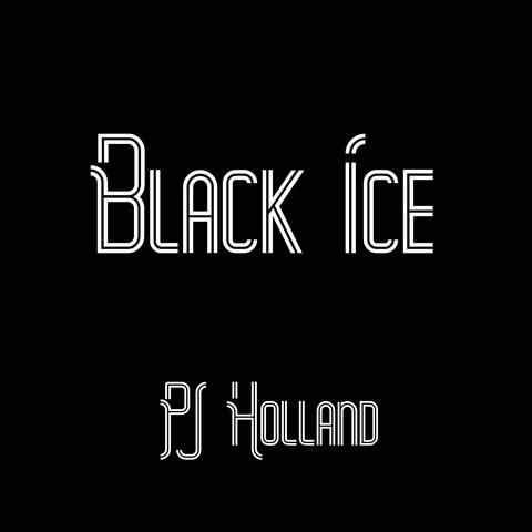 Black Ice