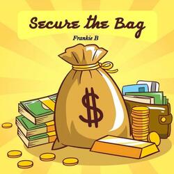 Secure The Bag