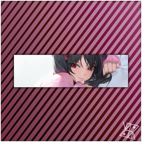 Niko Niko Nii