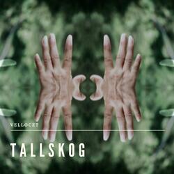 Tallskog