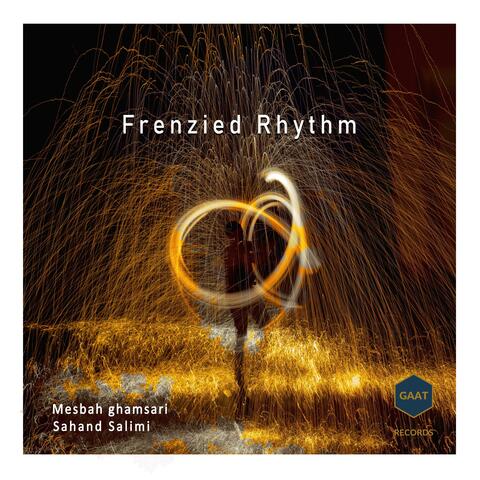 Frenzied Rhythm