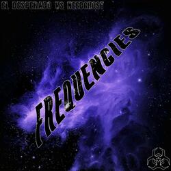 Frequencies