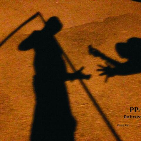 PPproject