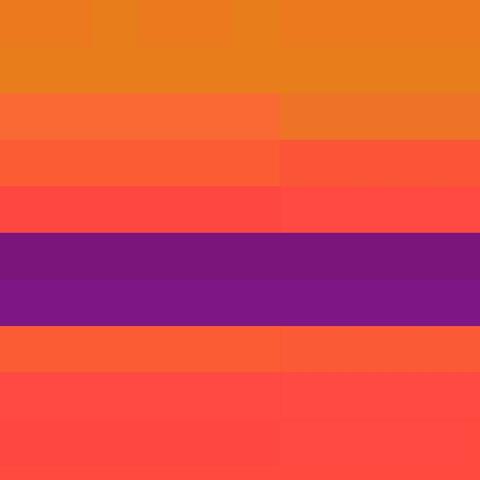 somber_sunset.2
