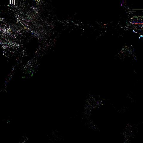OVSIS