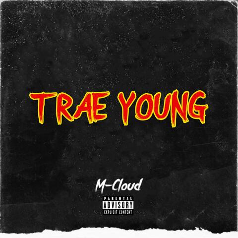 TRAE YOUNG