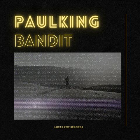 Bandit