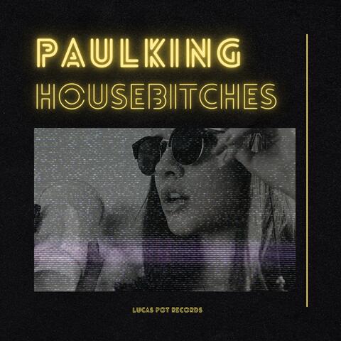House Bitches