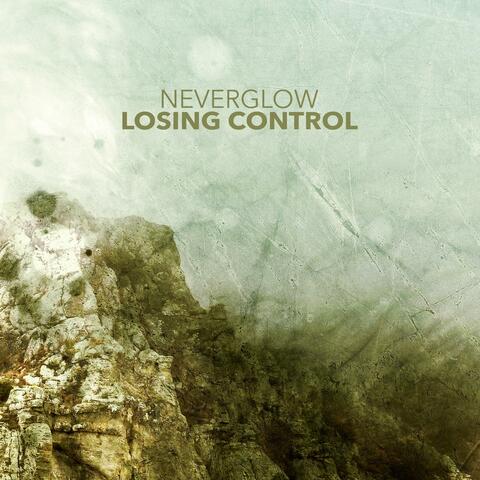 Losing Control