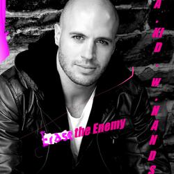 Meditate, Manifest, Mutate