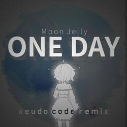 One Day