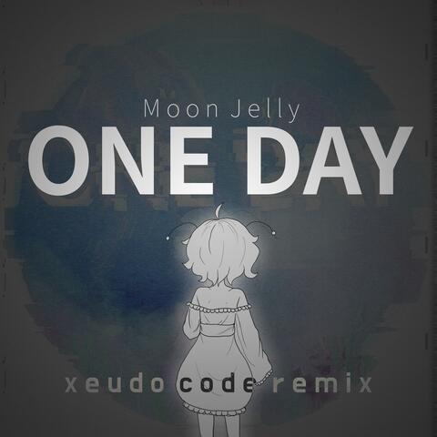 One Day