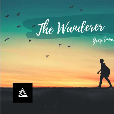 The Wanderer