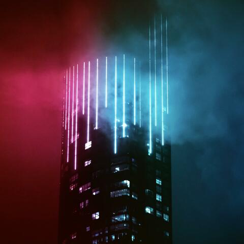 Pulse