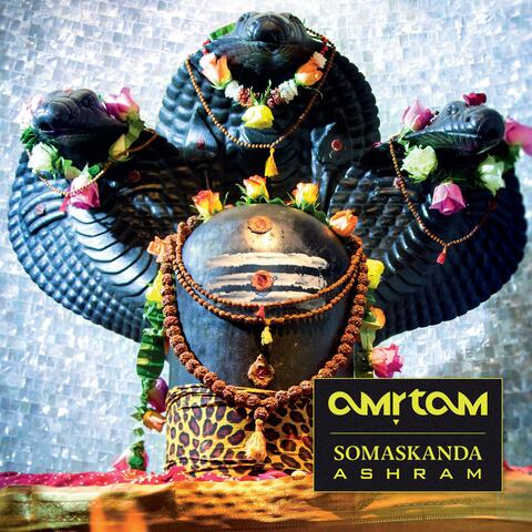 AMRTAM