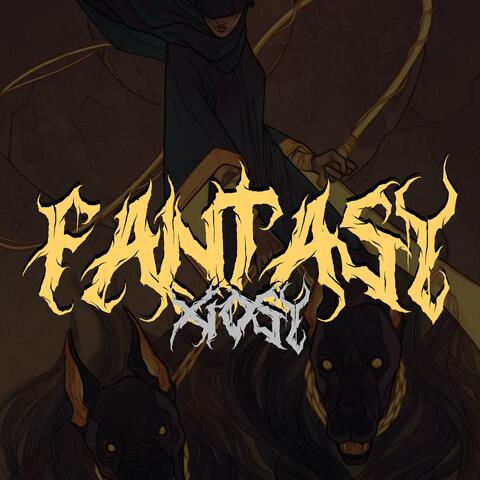 FANTASY