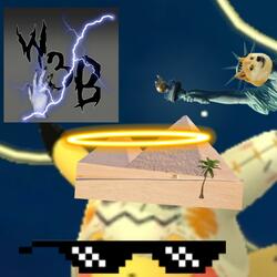 8-bit madness
