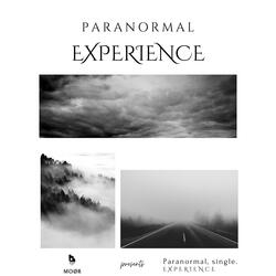 Paranormal Experience