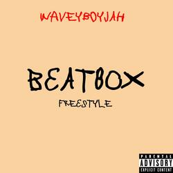 BEATBOX
