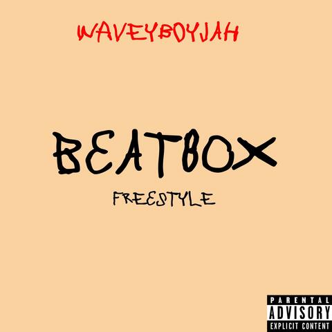 BEATBOX