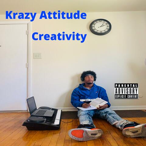 Creativity