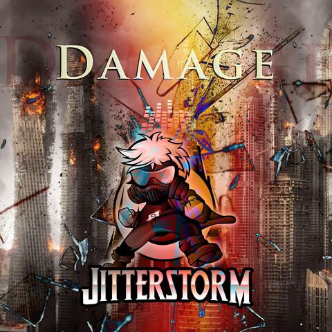 Damage
