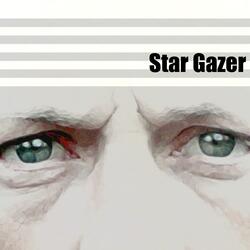 Star Gazer