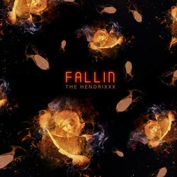 Fallin