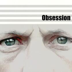 Obsession