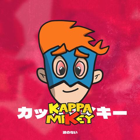 Kappa Mikey