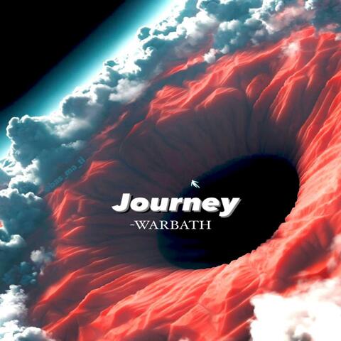 Journey