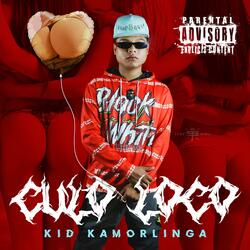 Culo Loco