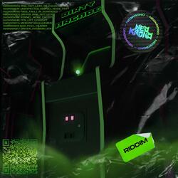 Dirty Arcade