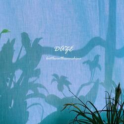 DAZE