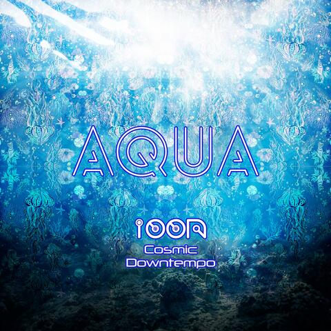 AQUA