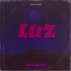 LUZ