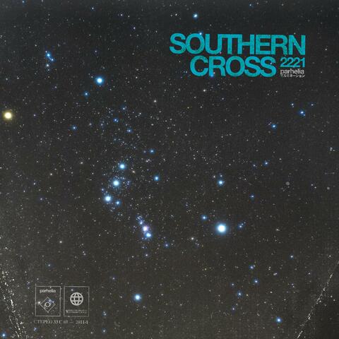 Southern Cross 2221
