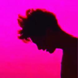 I love you, is that a problem?