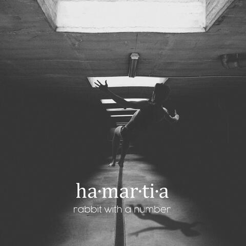 hamartia