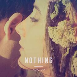 Nothing