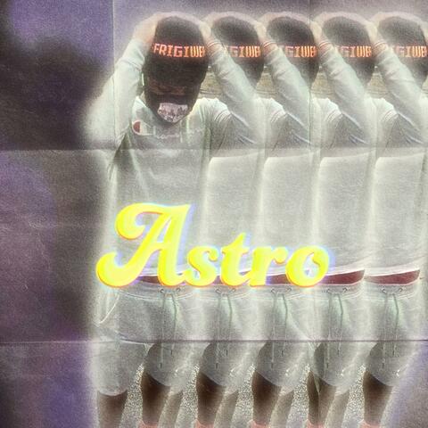 Astro