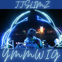 Youll.Miss.Me.When.Im.Gone