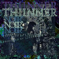 THIINNER