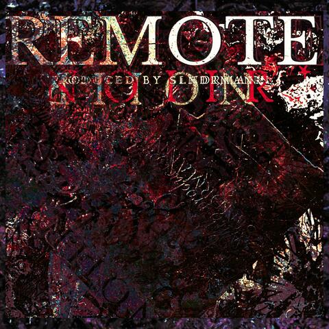 REMOTE
