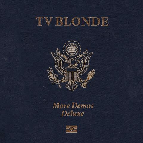 More Demos Deluxe
