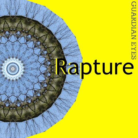 Rapture