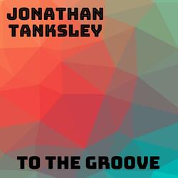 To The Groove